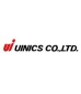 UINICS CO., LTD