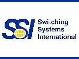 SWITCHING SYSTEM INTERNATIONAL