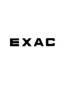 EXAC