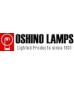 OSHINO LAMP
