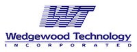 Wedgewood Technology
