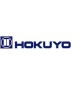HOKUYO Automatic