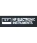 NF ELECTRONICS INSTRUMENTS
