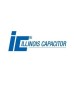 IC (Illinois Capacitor)