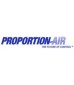 PROPORTION-AIR