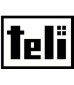Teli (Tokyo Electronic Industry)