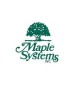 MAPLE SYSTEMS