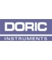 DORIC Instruments