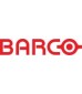 BARCO (BarcoVision)