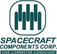 SPACECRAFT