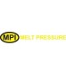 MPI Temp & Press Inc.