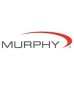 MURPHY (FW Murphy)
