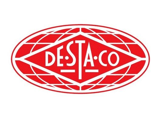 DE-STA-CO