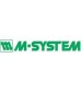 M-SYSTEM Co.