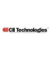 CII Technologies