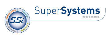 SUPER SYSTEM INC