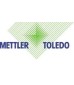 Mettler-Toledo Thornton