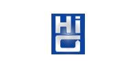 HI-G Electronics