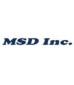 MSD (Multi-State Devices)