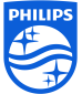 Philips Witromat