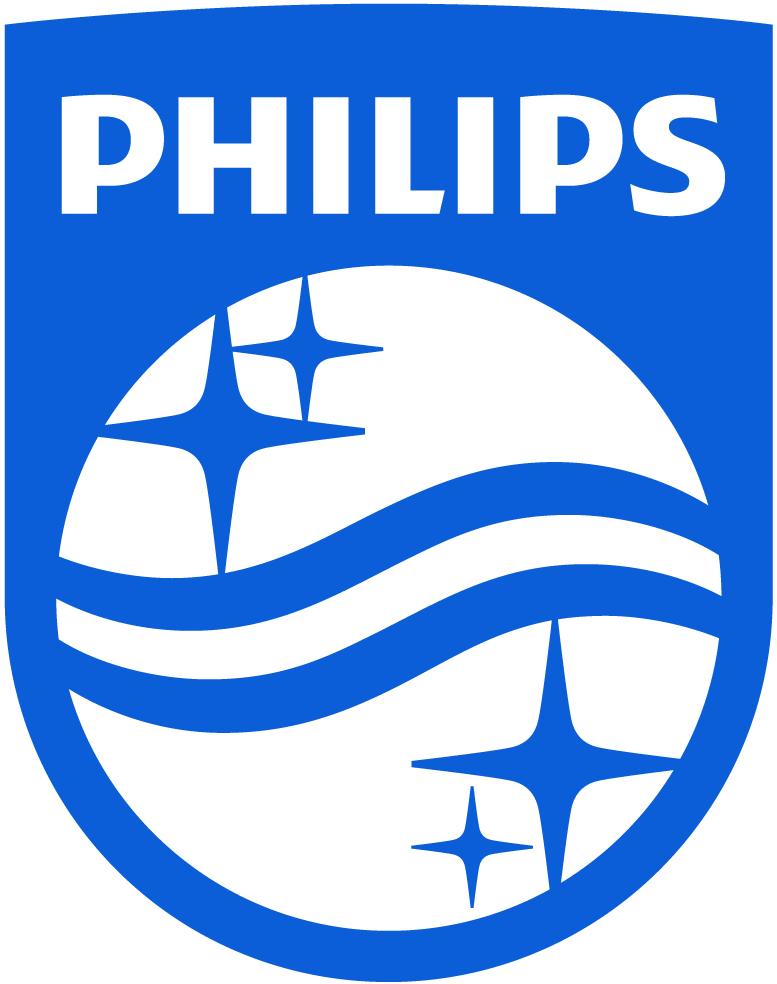 Philips Witromat