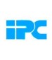 IPC (Industrial Products Corp)