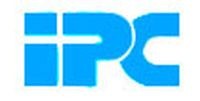 IPC (Industrial Products Corp)