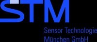 STM (Sensor Technologie Munchen)