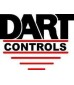 Dart Controls