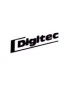 Digitec Engineering