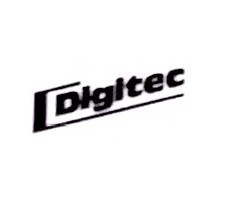 Digitec Engineering