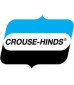 CROUSE-HINDS