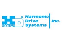 HD Systems