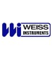 WEISS Instruments
