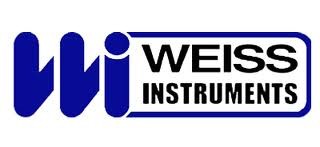 WEISS Instruments