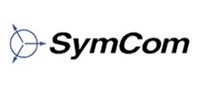 SymCom