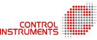 Control Instruments Corp
