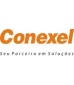 Conexel