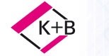 K&B Elektromechanische