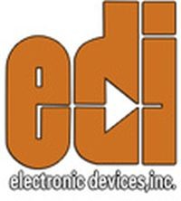 EDI (Extrusion Dies Industries)