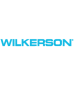 Wilkerson Corp.