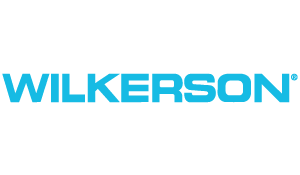 Wilkerson Corp.