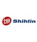 Shihlin Electric