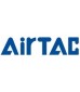 AIRTAC