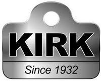 Kirk Key Interlock