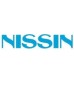 NISSHIN
