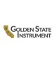 GSI (Golden State Instrument)