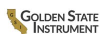 GSI (Golden State Instrument)