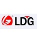 LDG Products