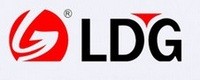 LDG Products